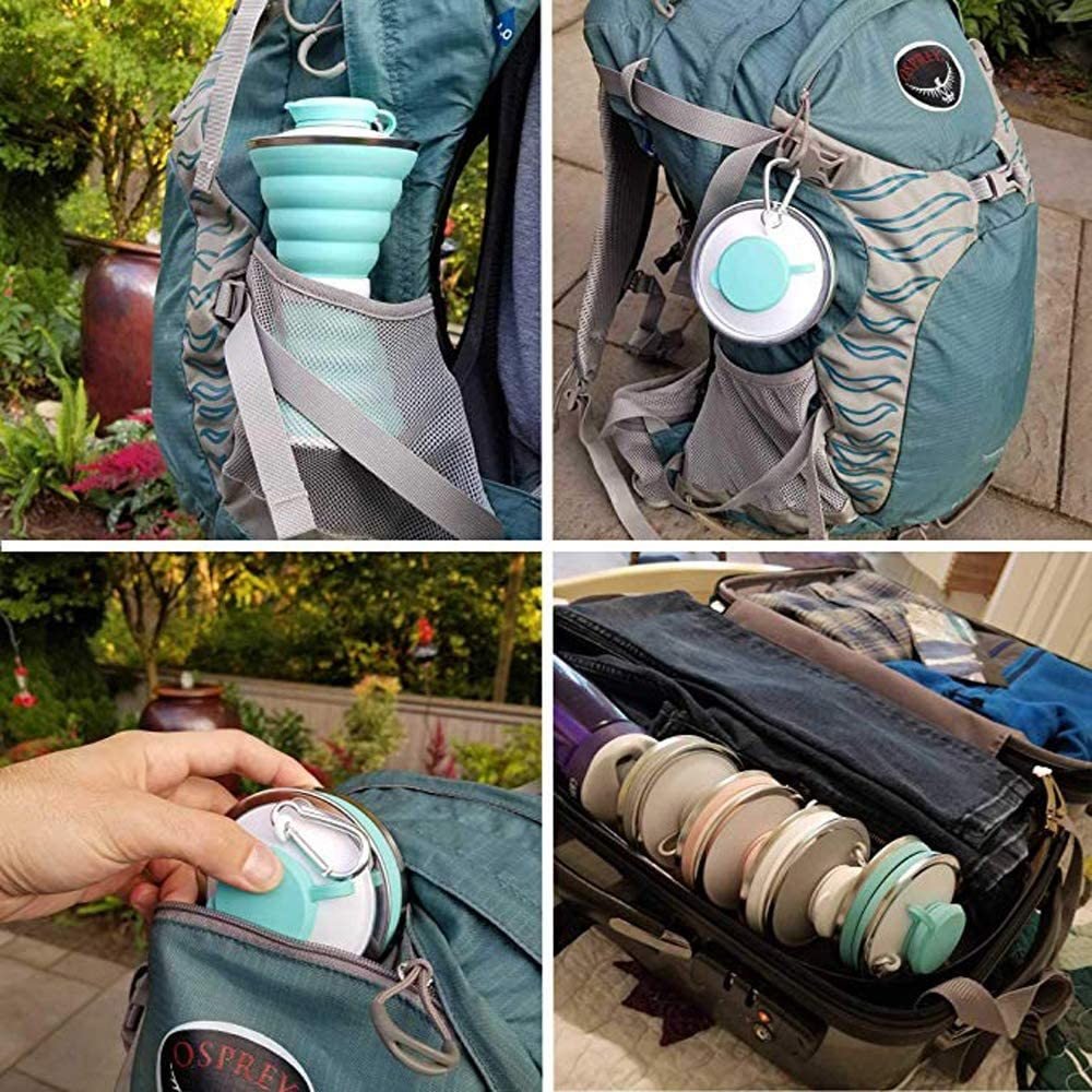 LiteExplorer