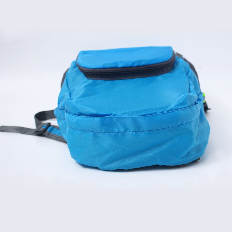 LiteExplorer