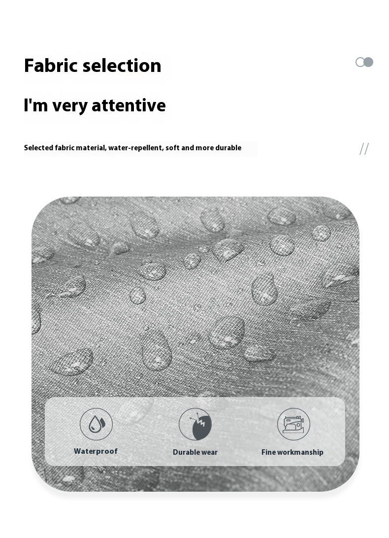 Sac à Dos Gain de Place – Compression sous Vide Haute Performance