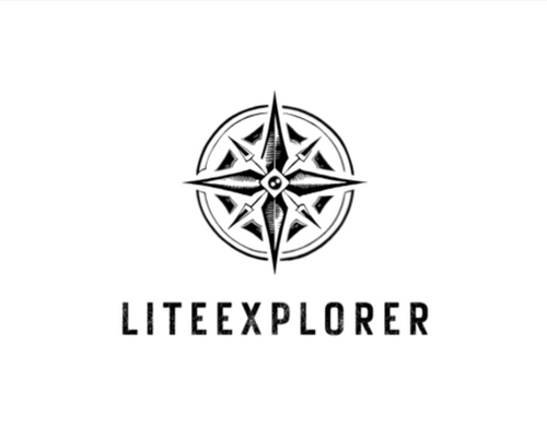 LiteExplorer